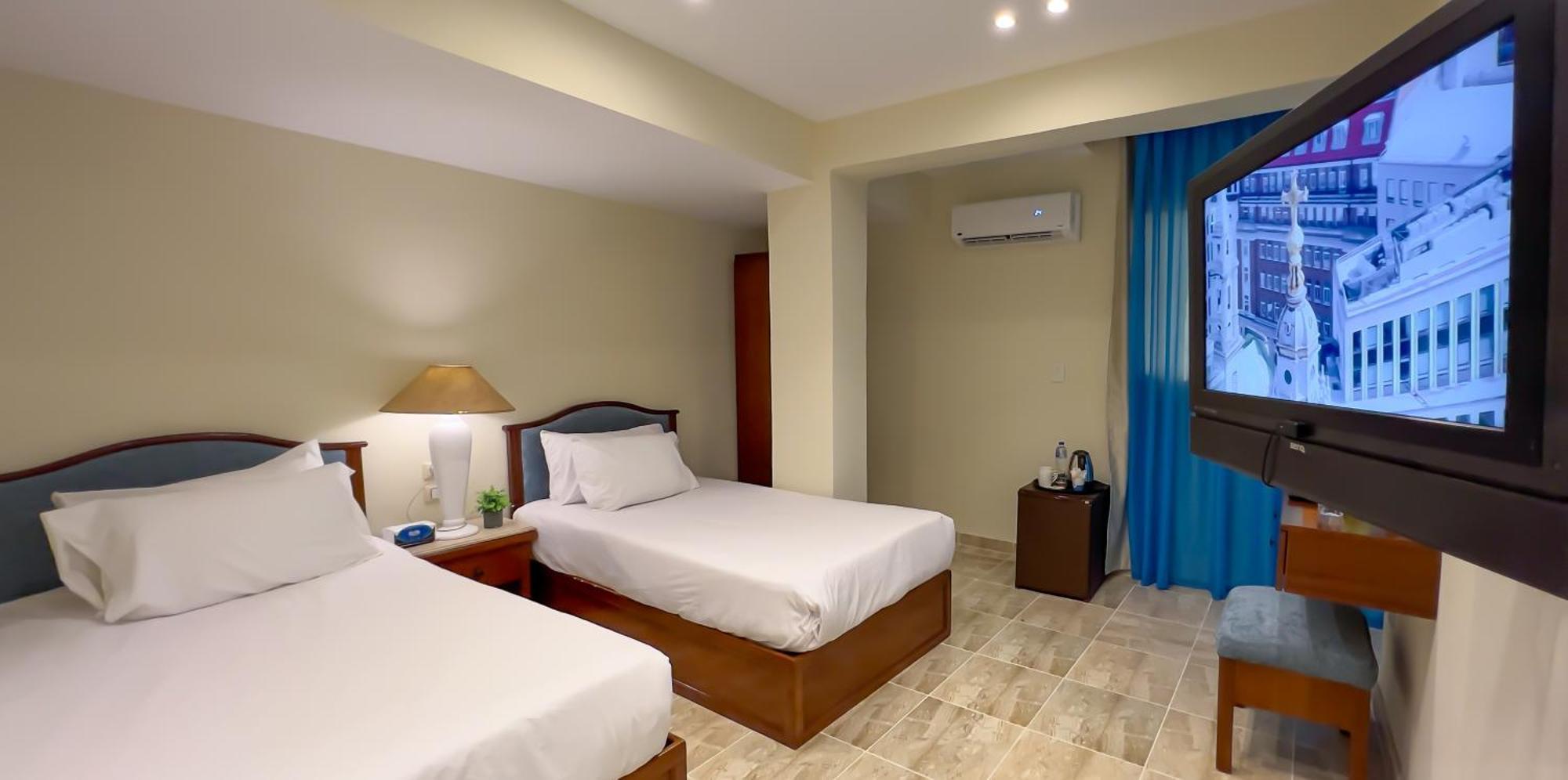 Pyramids Glory Inn Kafret el-Gabal Εξωτερικό φωτογραφία