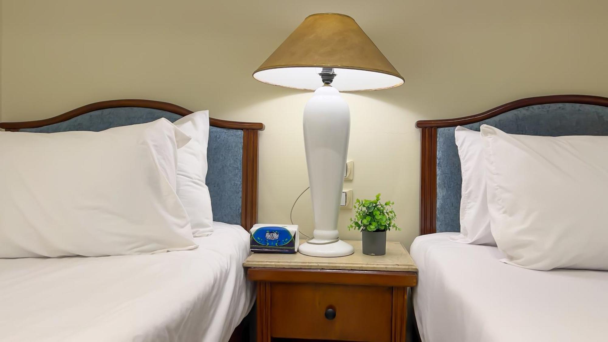 Pyramids Glory Inn Kafret el-Gabal Εξωτερικό φωτογραφία
