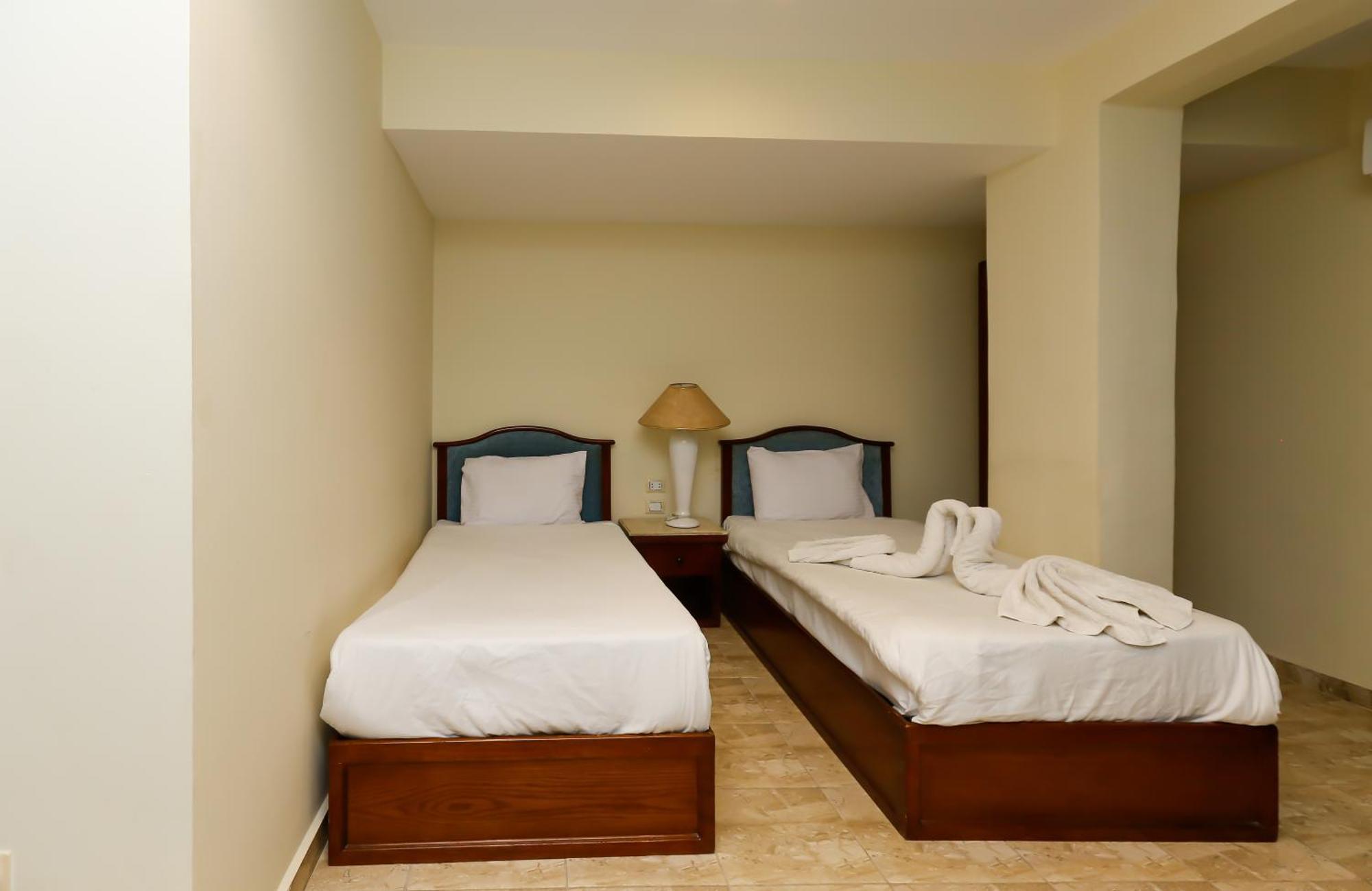 Pyramids Glory Inn Kafret el-Gabal Εξωτερικό φωτογραφία